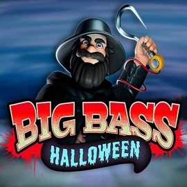 game logo by Pragmatic Play on spindogonline.com