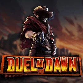 game logo by Hacksaw Gaming on spindogonline.com